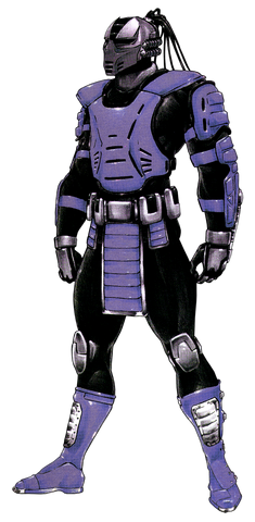 File:MK3-07 Smoke.png
