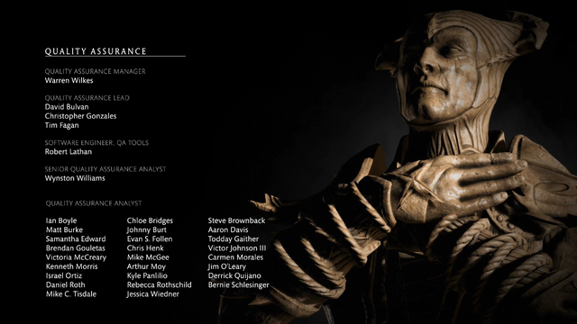 File:MKX Credits Shinnok.png