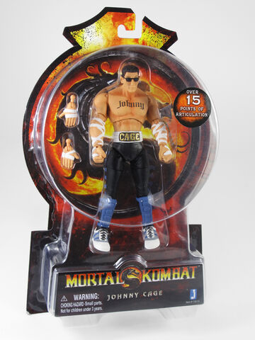 File:Cage jazwares collectible.jpg