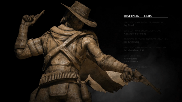 File:MKX credits Erron Black.png