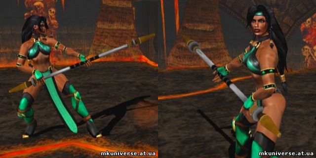 File:Bojutsu01.png