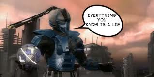 File:Cyber sub zero lie.jpg