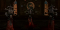 Thumbnail for version as of 16:54, January 8, 2011