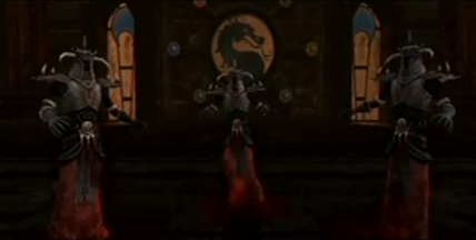 File:Demon Summoners.png