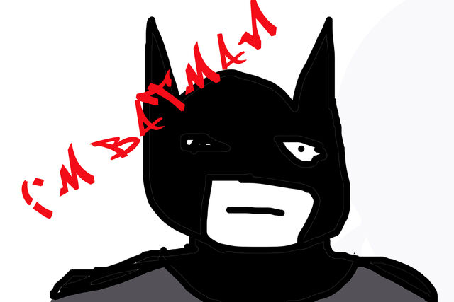 File:I'm Batman.jpg