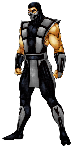 File:MK3U-07 Smoke.png