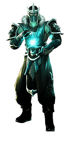 File:MSEL PORTRAIT SUBZERO.png