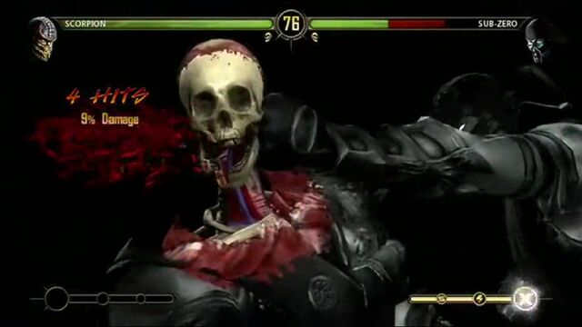 File:Mortal Kombat New Gameplay 0428.jpg