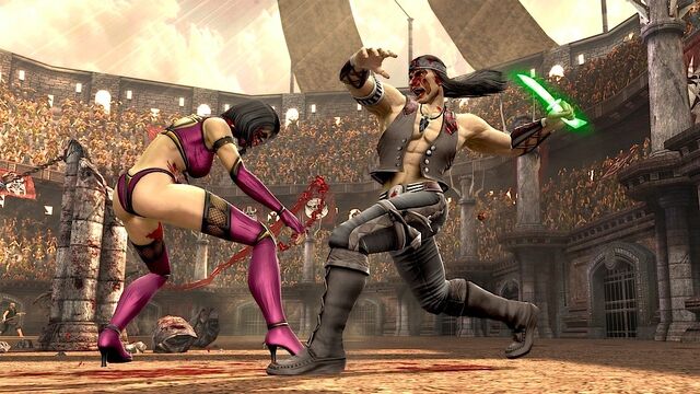 File:Nightwolf vs. Mileena.jpg