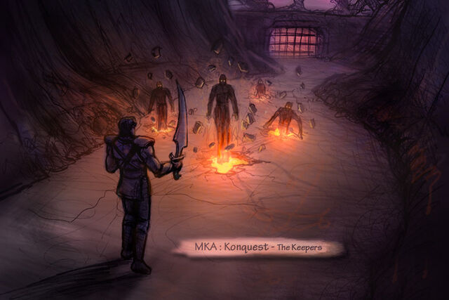 File:The Keepers.jpg
