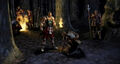 Thumbnail for version as of 01:26, September 25, 2011