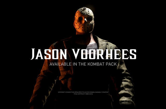 File:Jason Voorhees kombat pack.jpg