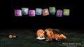 Thumbnail for version as of 15:54, November 16, 2011