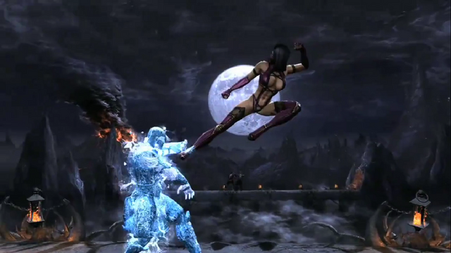 File:Sub-Zero Icy Counter.png