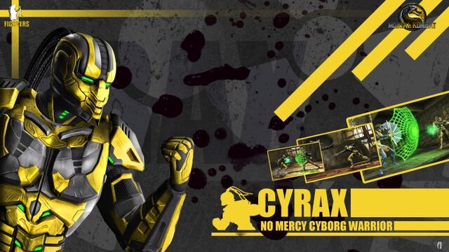 File:MKW Cyrax.jpg