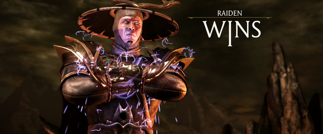 File:Raiden 2015-04-25 00-16-11.png