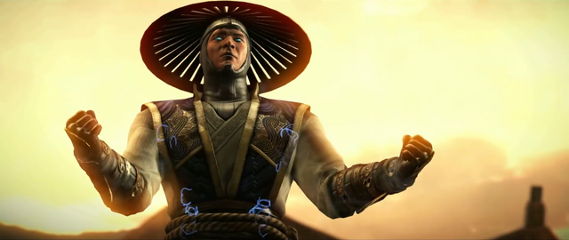 File:Thundergodofthesun.png