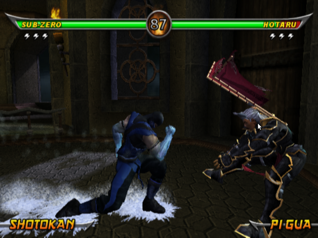 File:Cold shoulder MKA.png