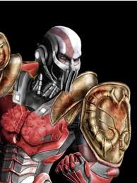 File:Cyber kratos new.jpg