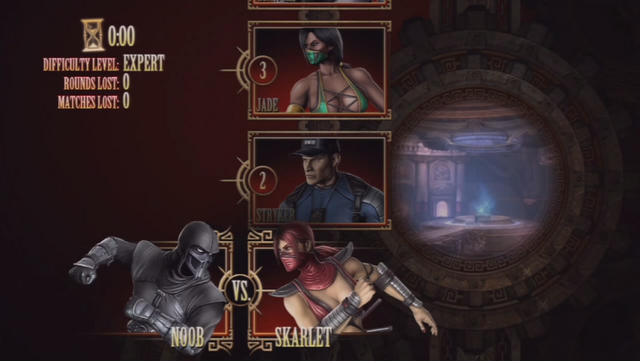 File:MK2011 Ladder.png