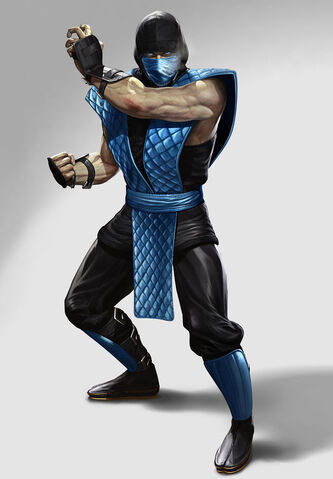 File:Mk9-subzero-klassic.jpg