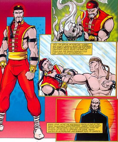 File:Shangtsung beaten.jpg