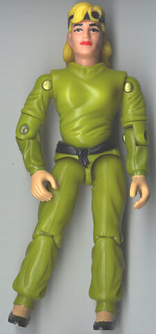 File:Sonya Blade figure loose.jpg