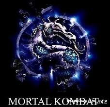 File:Sub zero mk sign.jpg
