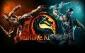 Thumbnail for version as of 00:24, February 19, 2013