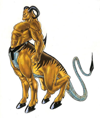 File:Motaro artwork.jpg