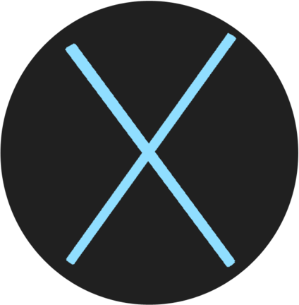 X button playstation discount