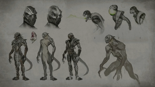 File:Reptile-mkx-concept-art.png