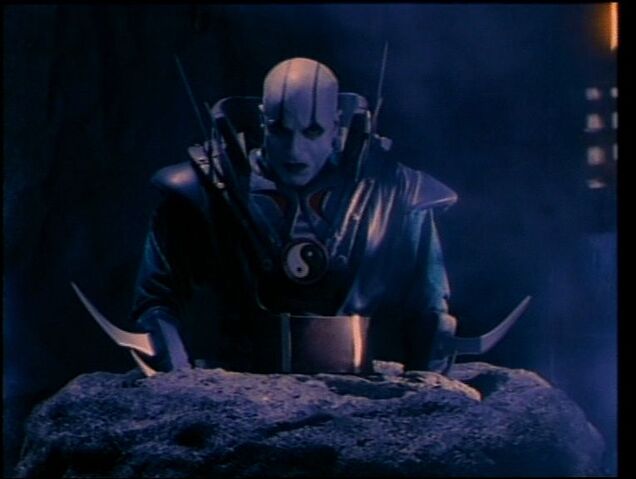 File:Cap489.jpg