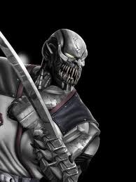 File:Cyber baraka new.jpg