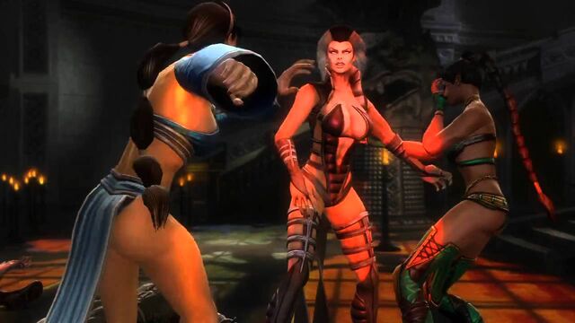 File:Kitana and Sindel.jpg