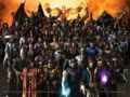 Thumbnail for version as of 22:25, December 31, 2008