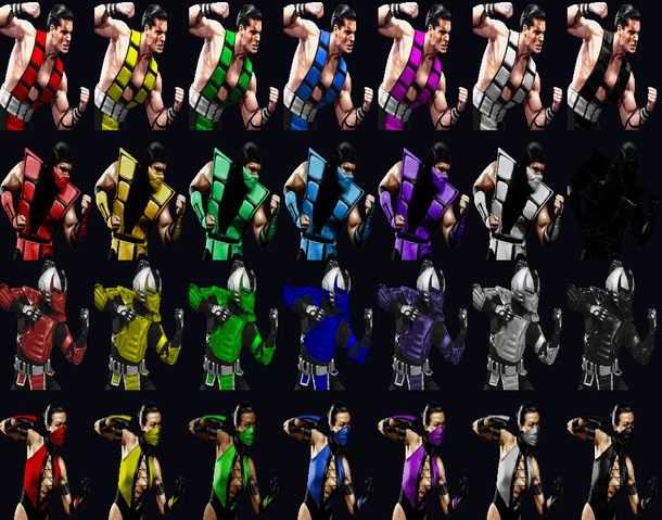 File:Ninjasmorevv1.png