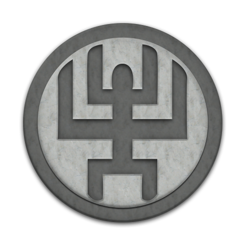File:Shokan race logo.png
