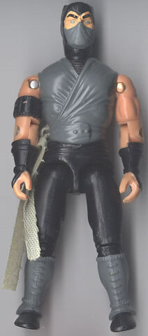 File:Smoke 1994 figure loose.jpg