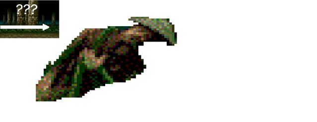 File:This Thing.jpg