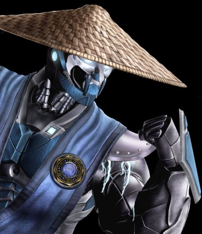 File:Cyber Raiden.jpg