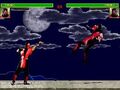 Thumbnail for version as of 20:17, November 5, 2011