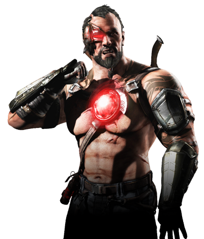 File:Kano MKX Render.png