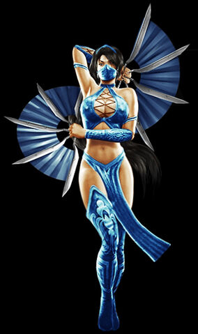 File:Kitana mk9 by thedeathhourxp-d33cqjg.jpg