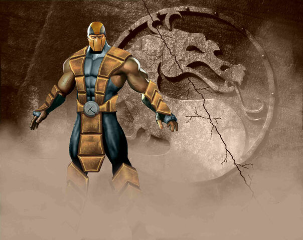 File:Tremorwall.jpg