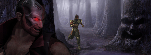 File:LOADING OW KANO 02.png