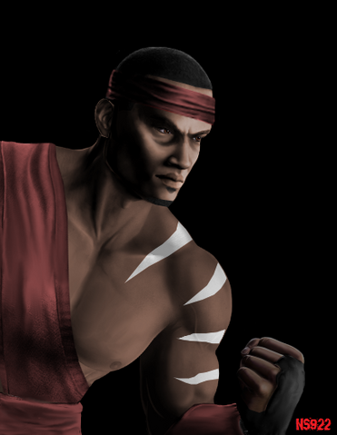 File:MK9 Kai Vs-d46t170.png