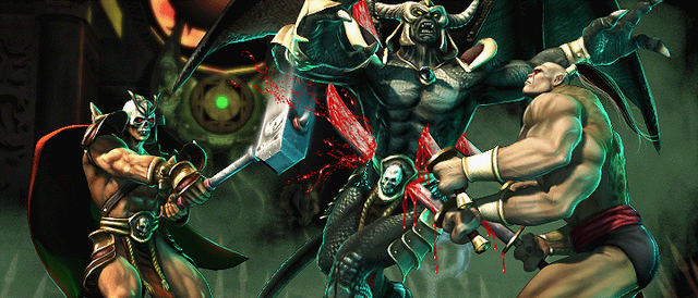 File:ENDING SHAOKAHN1.png