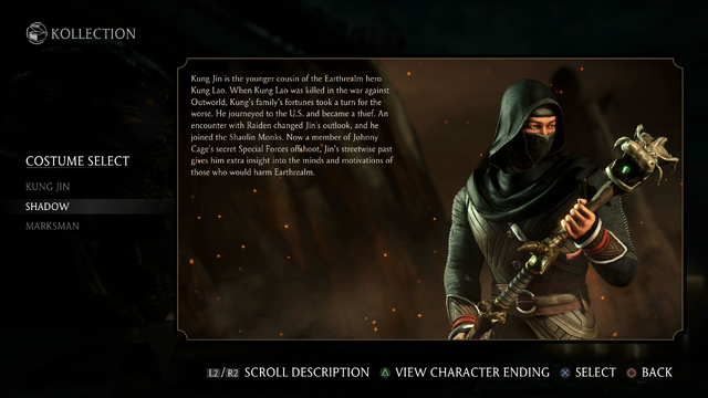 File:Ending Screenshot 2016-09-18 14-16-15.png