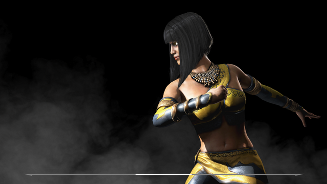 File:Tanya-loading screen render.png